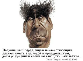 592d50bbfd6b3301d473d83f71b8c25a.webp