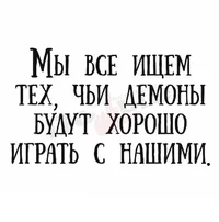 52693.webp