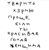 52695.webp