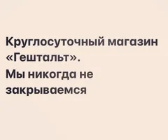 52706.webp