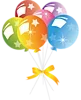 203030094.webp 203030094.webp