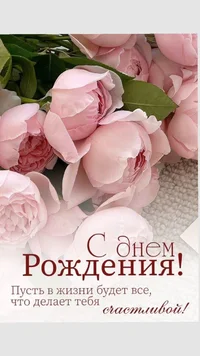 52869.webp 52869.webp