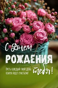 1783409760982.webp 1783409760982.webp