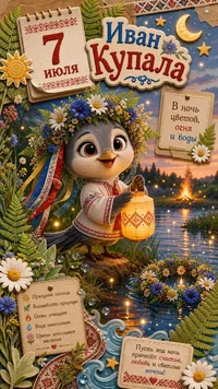 куппппп.webp