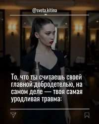 52862.webp
