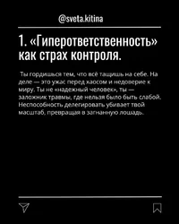 52863.webp