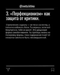 52865.webp