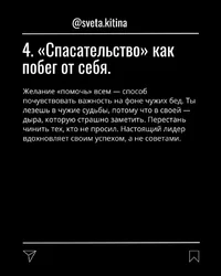 52866.webp