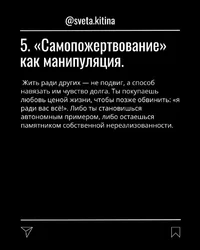 52867.webp