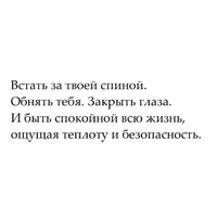 52878.webp