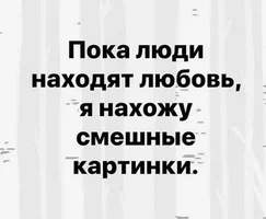 52927.webp