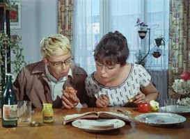 горчички.webp