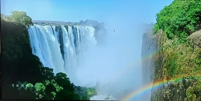 victoria falls.webp