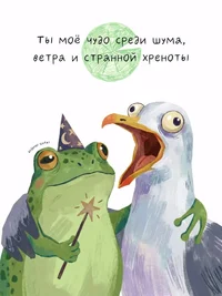 53129.webp 53129.webp