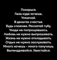 53146.webp