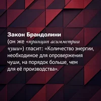 53136.webp