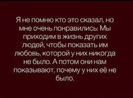 53112.webp