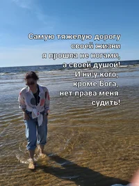 20260627_165342.webp
