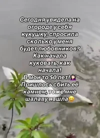 Screenshot_20260712-223103_TikTok.webp