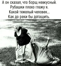 _144552403.webp