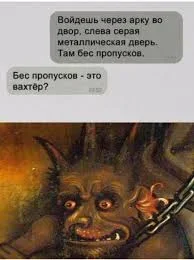images (1).webp