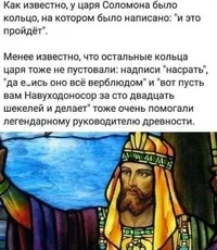 1745817387.webp 1745817387.webp