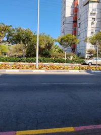 1783932083418.webp
