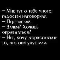 53230.webp