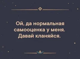 53235.webp