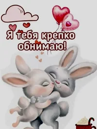 105c96a86431342c9bd0ef0f9cc9c1c6 (1).webp