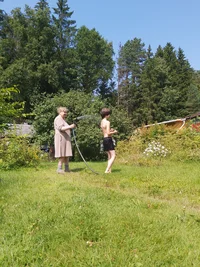 20260713_131725.webp