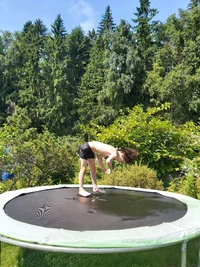 20260713_132510.webp