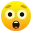 1783962390248.webp