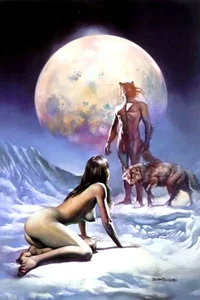 4NOr4RmvYnsCVkn4Yex-ZErcdky-G8Y5Yi6rE2fmTL7Leojw3XRmcj6btV5EbpbCHewrvA.webp 4NOr4RmvYnsCVkn4Yex-ZErcdky-G8Y5Yi6rE2fmTL7Leojw3XRmcj6btV5EbpbCHewrvA.webp