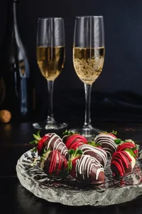 chocolate-covered-strawberries-pineberries-champagne-600nw-2118152579.webp chocolate-covered-strawberries-pineberries-champagne-600nw-2118152579.webp