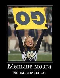 1000018757.webp 1000018757.webp