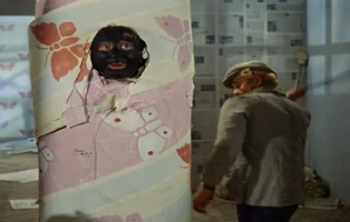 Шурик разъясняет.webp