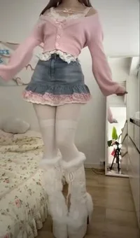 fe7f333598362e98fa5a57d434baaaf1.webp