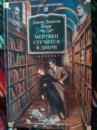 20260714_202946.webp 20260714_202946.webp