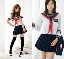 Japanese_school_uniform.webp