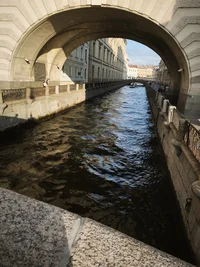 53349.webp