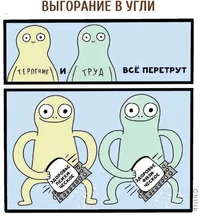 53382.webp