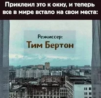 53388.webp