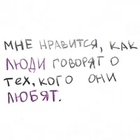 53257.webp