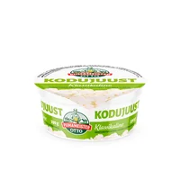 PO_Kodujuust_Klassikaline_330g-scaled.webp