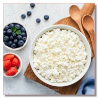 Baltic-cheese.shop_2020_08_25_17_04_00003.webp