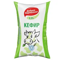 добрая к.webp