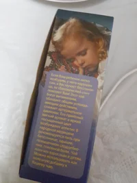 бвжс.webp