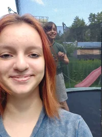 20260719_151316.webp