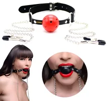 suu-palli-komplekt-livman-fdb7a_reference.webp